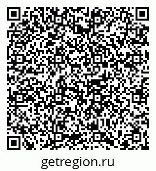 79065681704