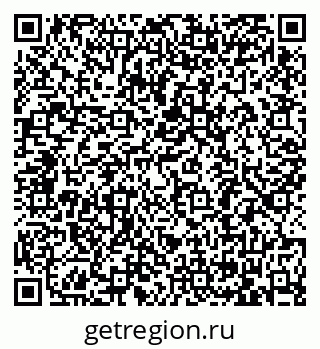 79065681705