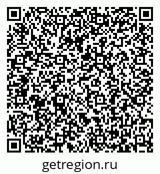 79065681706