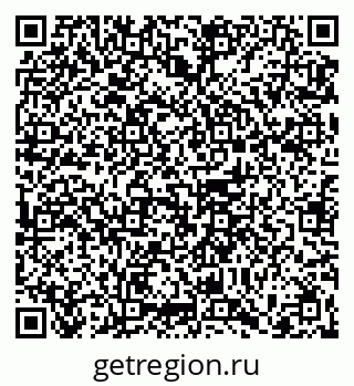 79065681708
