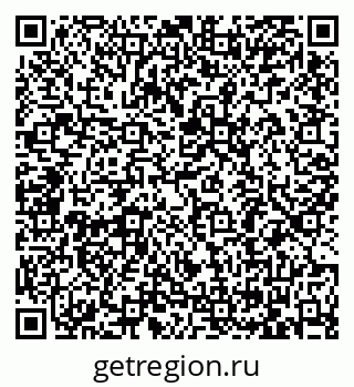 79065681710