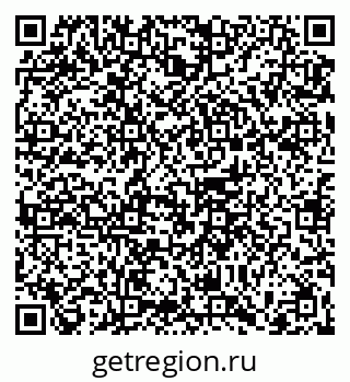 79065681711