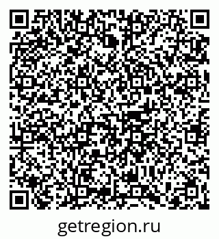79065681714