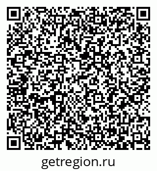 79065681715