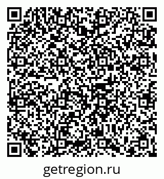79065681716