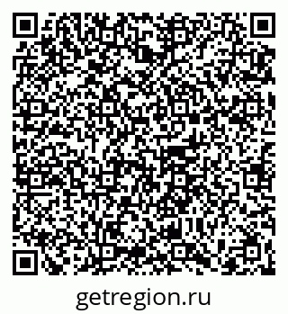 79065681718