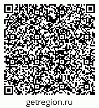 79065681719