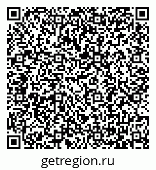 79065681720