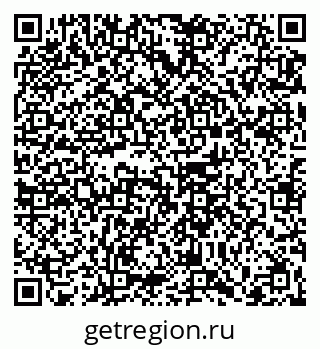 79065681722