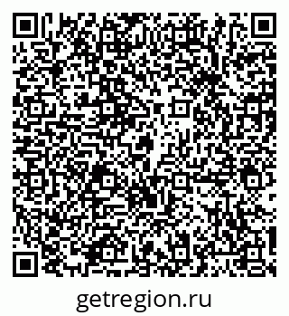 79065681723