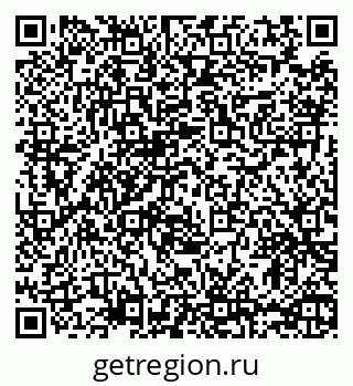 79065681726