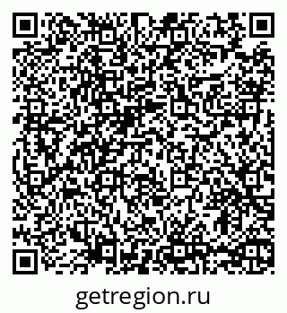 79065681727