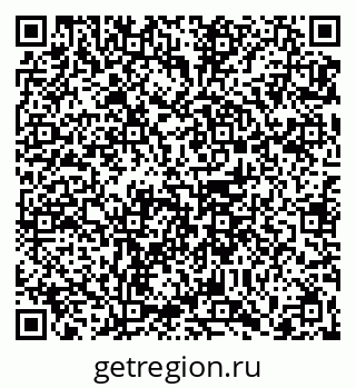79065681729