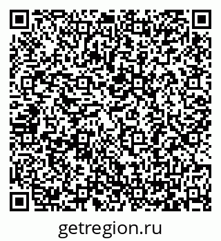 79065681730
