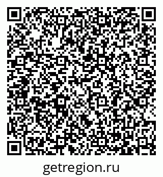 79065681734