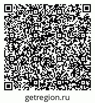 79065681735