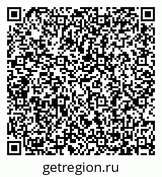 79065681736