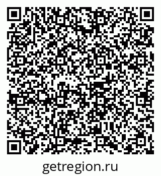 79065681738