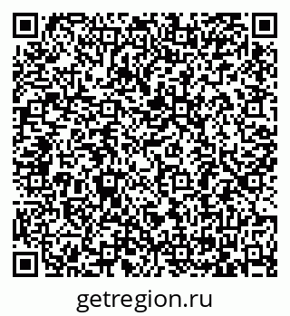 79065681740