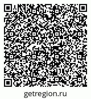 79065681741