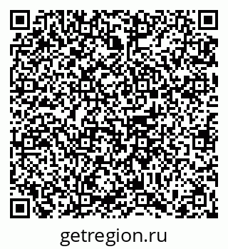 79065681746