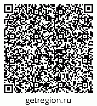 79065681749