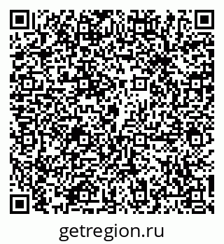 79065681750