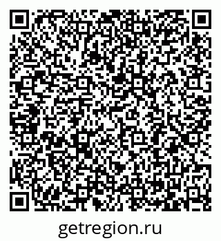 79065681752
