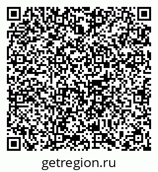79065681753