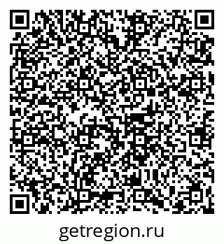 79065681754
