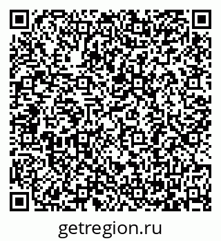 79065681760