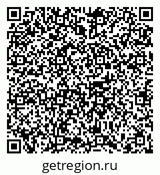 79065681762