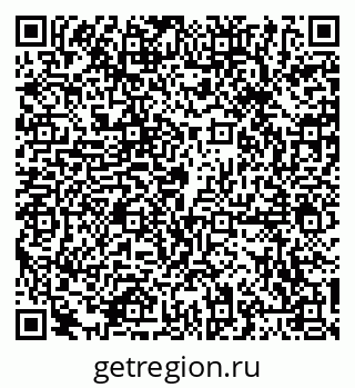 79065681765