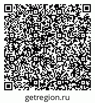 79065681770