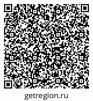 79065681771