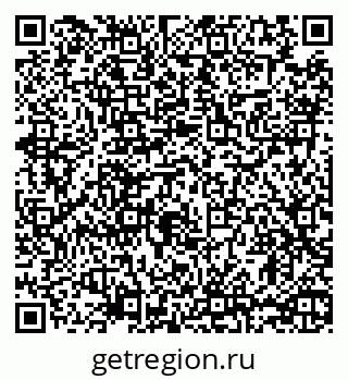 79065681772