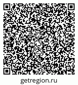 79065681773