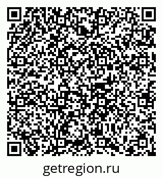 79065681777