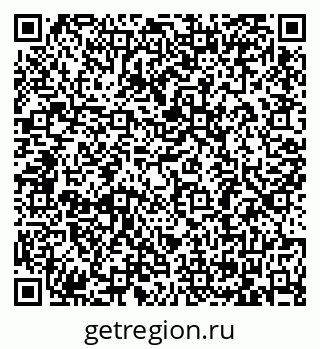 79065681779