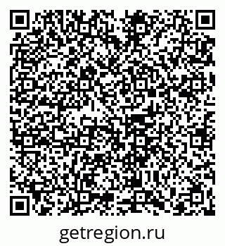 79065681780