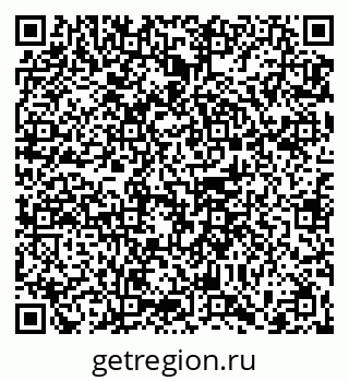 79065681782