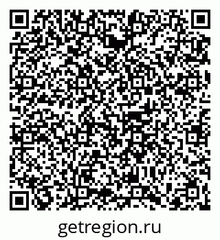 79065681785