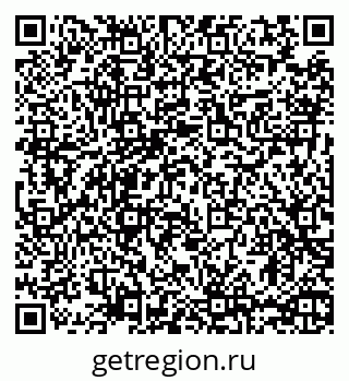 79065681786