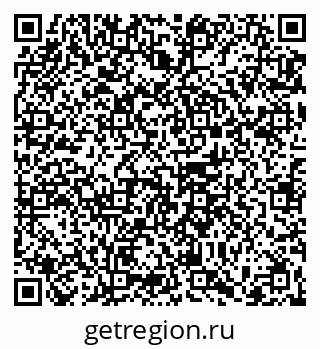 79065681787
