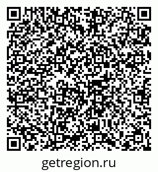 79065681788