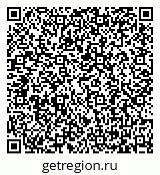 79065681789