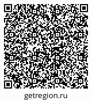 79065681791
