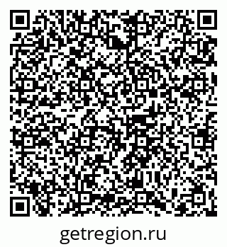 79065681792