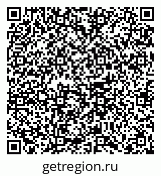 79065681794