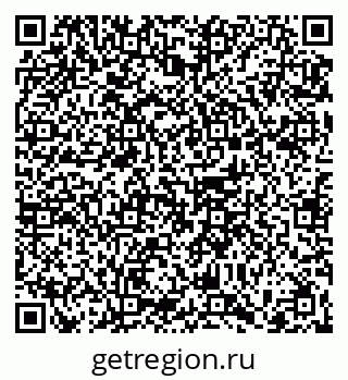 79065681799
